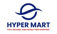 Hyper Mart